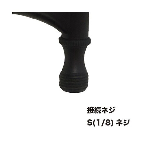 AIRTEX エアブラシ Primary