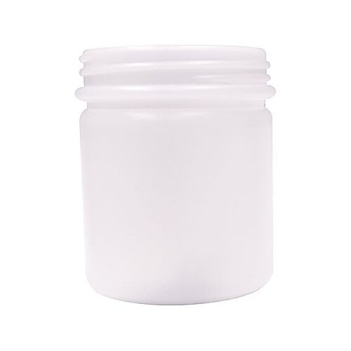 軟膏容器200 (満量224mL) 1箱