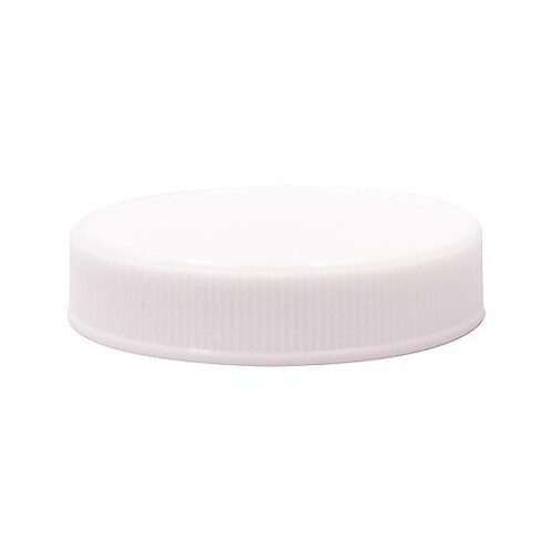 軟膏容器200 (満量224mL) 1箱