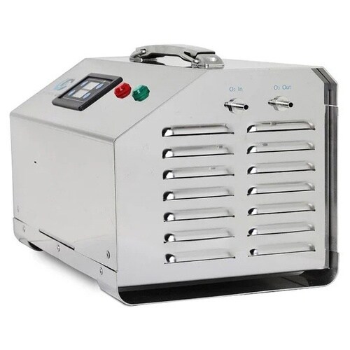 オゾンクラスター1400 OCL1400
