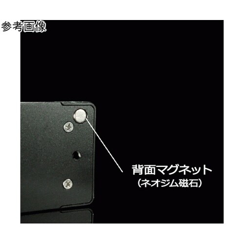面発光LEDライト DC24V 2000