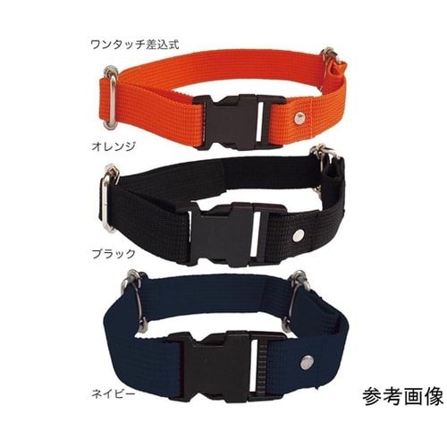 ワンタッチ差込式 吸管バンド 2本セット