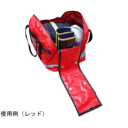 Eeボストン 大型ボストンバッグ ブラッ