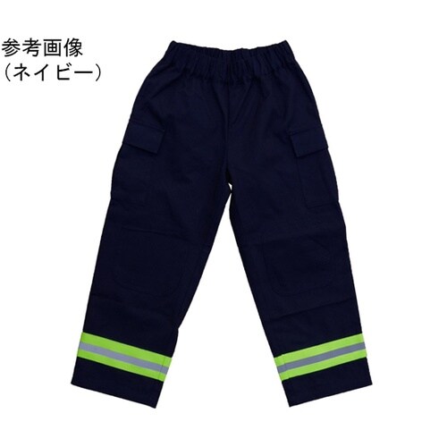 F.D.Kid’s 子供用防火服 ベージ