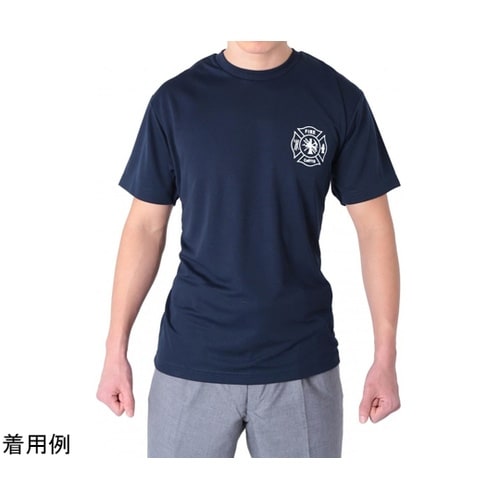 FIRE FIGHTER Call119