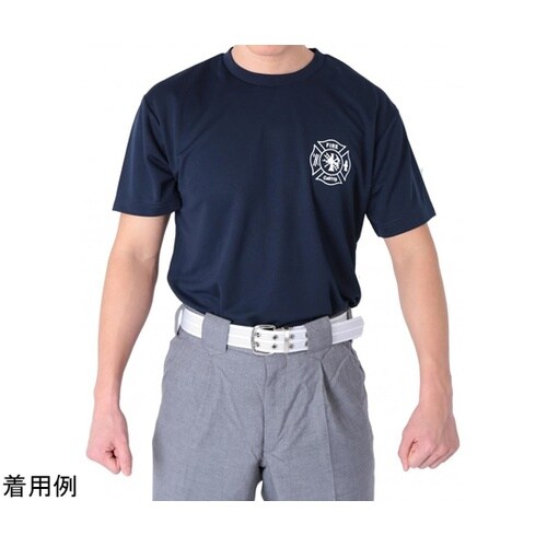 FIRE FIGHTER Call119