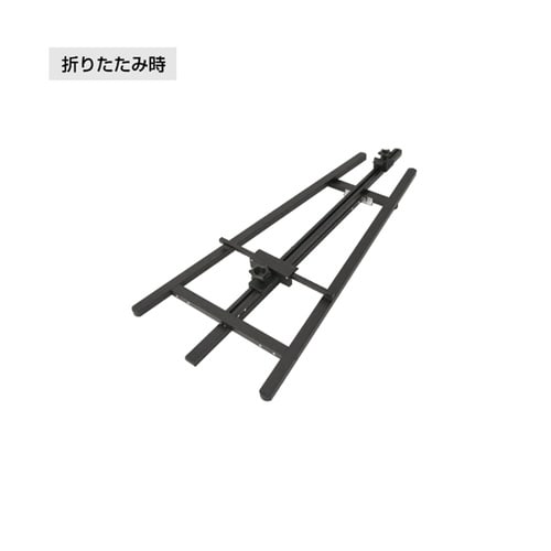 TPSアルミイ−ゼル TPS−120 ブ