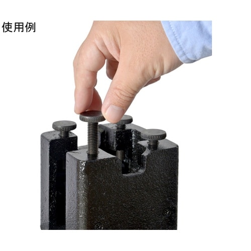 キュ−ブブロック 61509−01