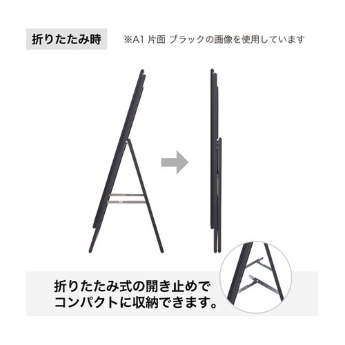 グリップA A2片面シルバ− GA−A2