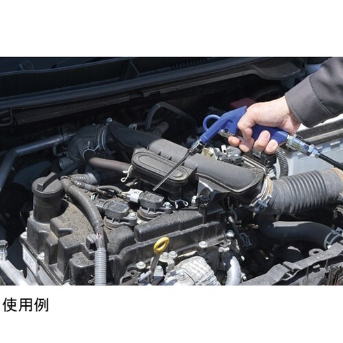エアーツールキット5pcs ATL−50