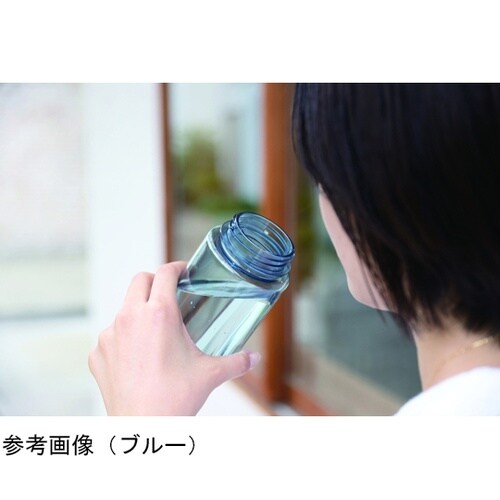 mLte EDGE Bottle 500