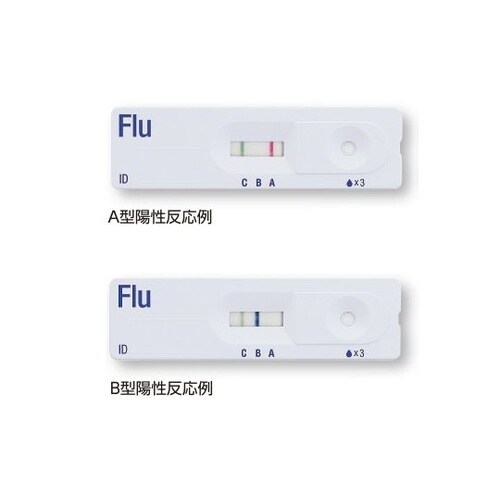 19FK16AMJ ファインビジョンIn