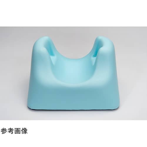 手術用頭頚部固定枕 エイトフィット 標準