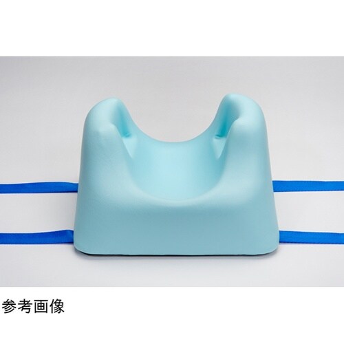 手術用頭頚部固定枕 エイトフィット 標準