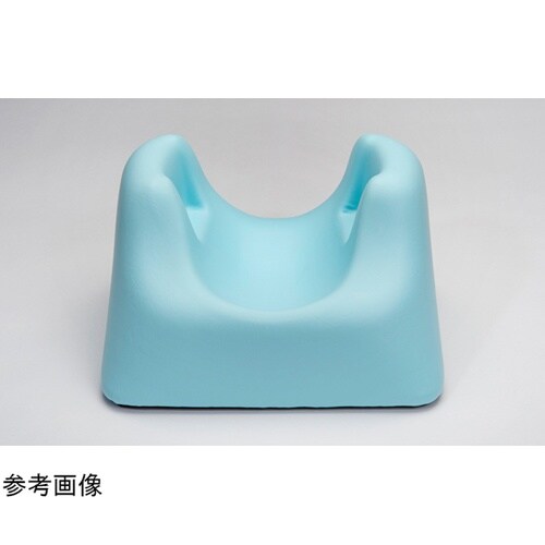手術用頭頚部固定枕 エイトフィット 幅広