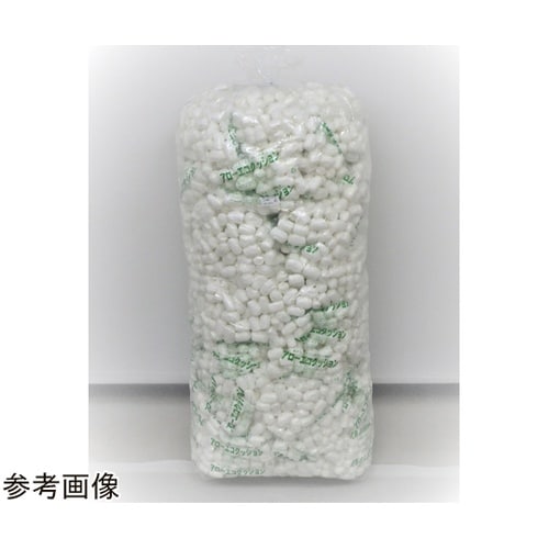 アローエコクッション XLサイズ 65袋