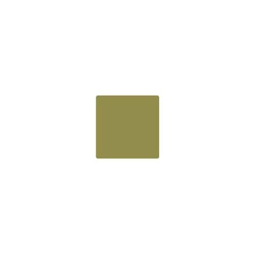 daitobino(旧ぴたこん)インクジ