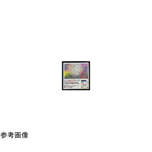 daitobino(旧ぴたこん)インクジ