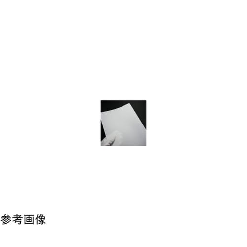 インクジェット用 バックライトフィルム