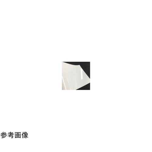 インクジェット用 バックライトフィルム