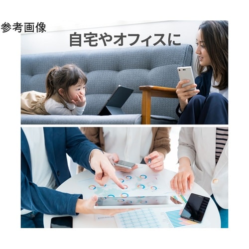 USB充電ステーション 10ポート96W