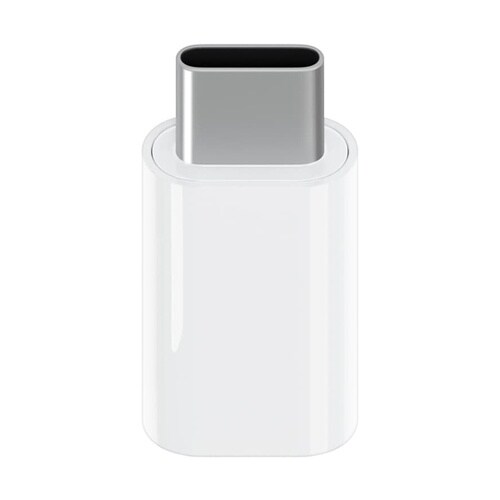Lightning to USB Typ