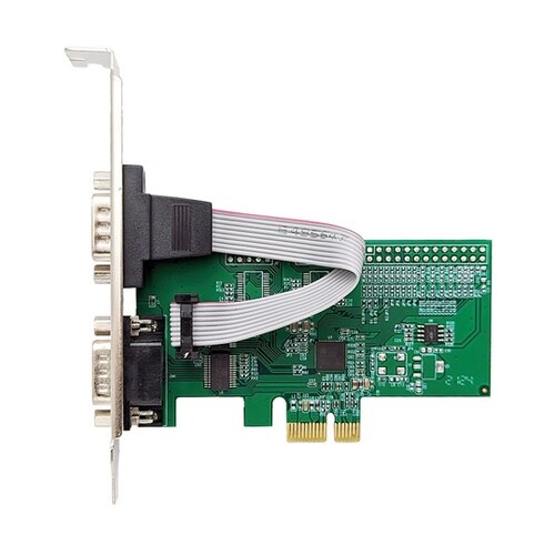 E2SL Ver.3 SD−PE99−2