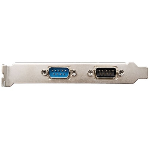 E2SL Ver.3 SD−PE99−2