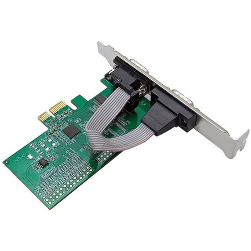 E2SL Ver.3 SD−PE99−2