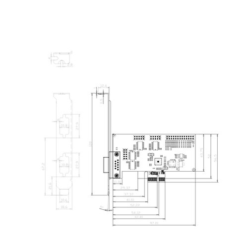 E2SL Ver.3 SD−PE99−2