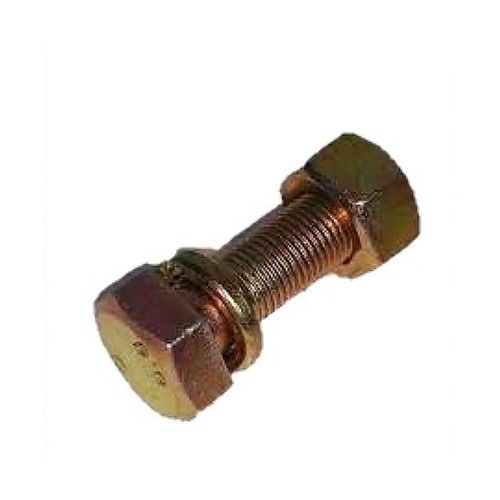 トラクター爪用ボルトセット 1セット(1