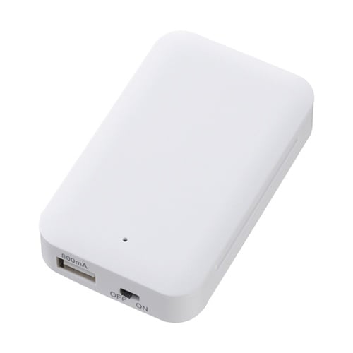 充電器 乾電池式 BPS−1