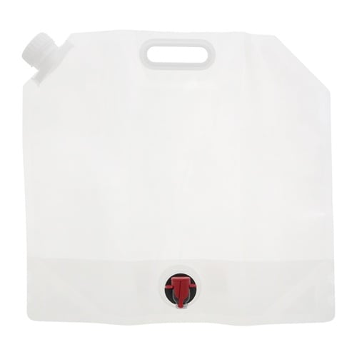 貯水&給水バッグ10L BWT−3