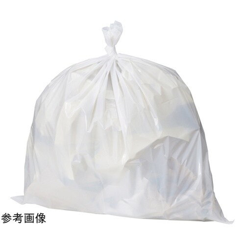 消臭抗菌袋 5枚入45L BSG−1