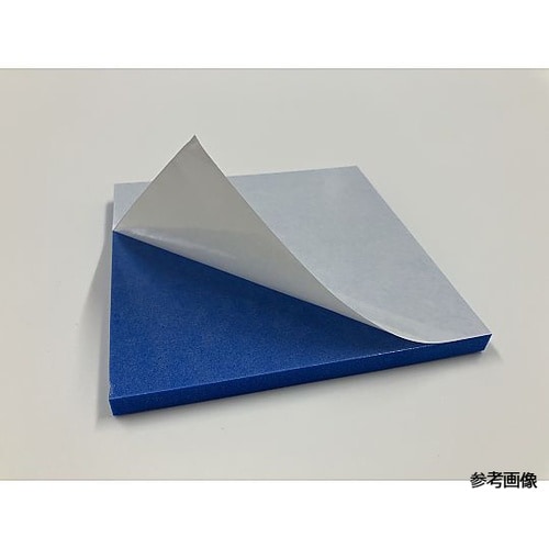 独立気泡ポリエチレンフォーム(サンぺルカ