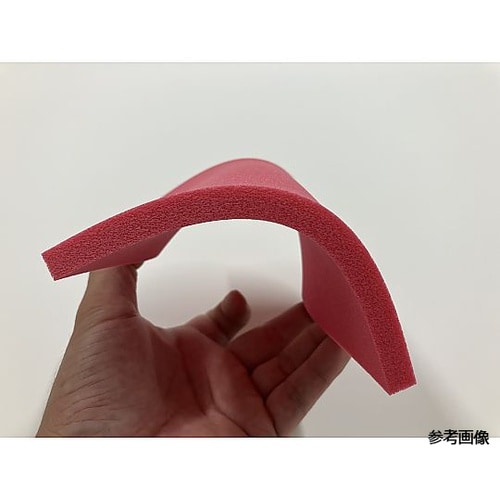 独立気泡ポリエチレンフォーム(サンぺルカ
