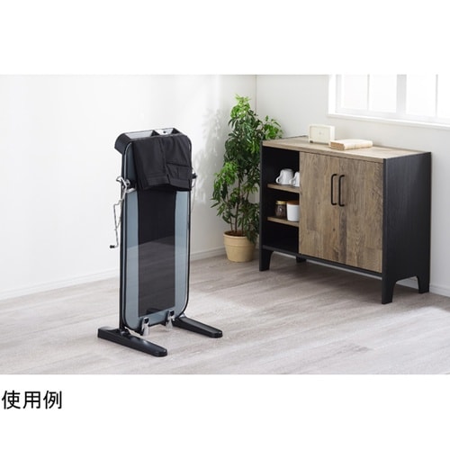 パンツプレス SA−D719B