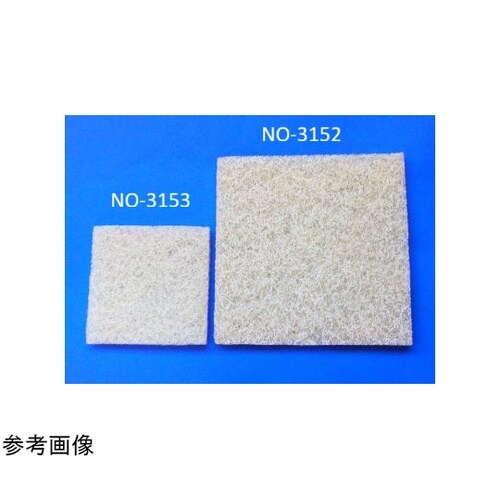 ミニゲルホルダーパッド 100×100m
