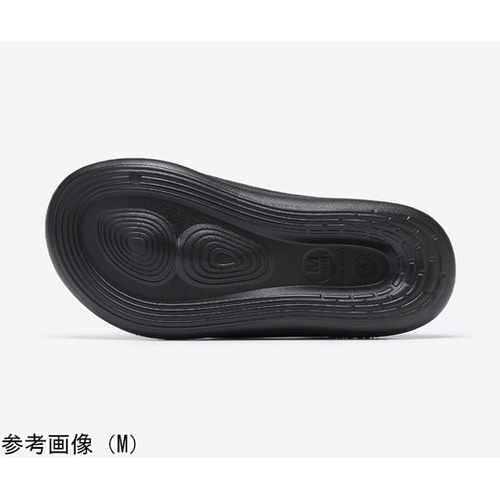 EVAサンダル SLICK RIDES