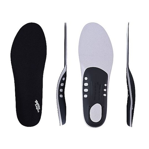 BaNe INSOLE ライト(XS)