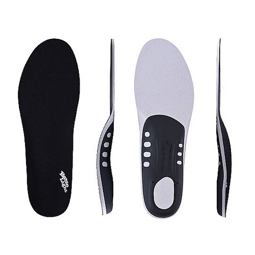 BaNe INSOLE ライト(L) B