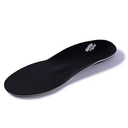 BaNe INSOLE ライト(XL)