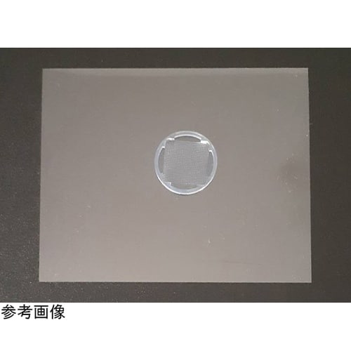 TASCLメッシュ 600 TASCL