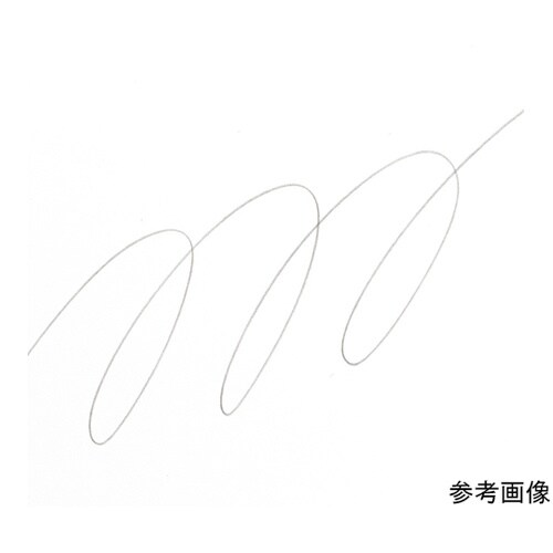 ハイユニ 2B H.HU2BB