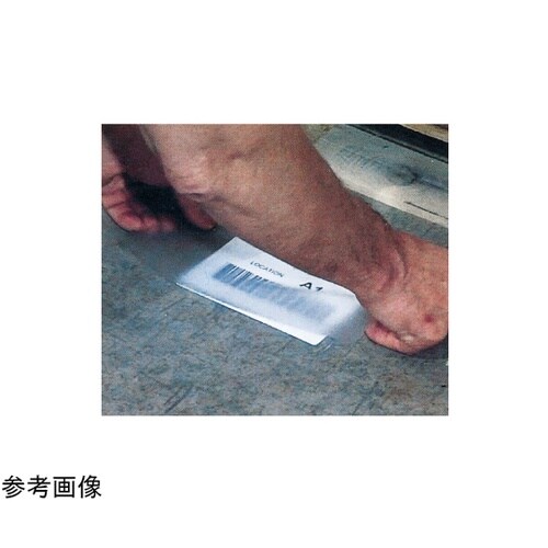 ラインプロ ラベルプロテクター標準 15