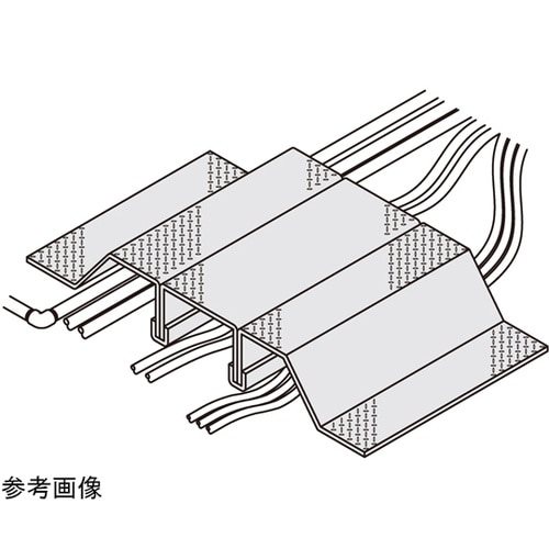 ステップ Cタイプ STEP5200