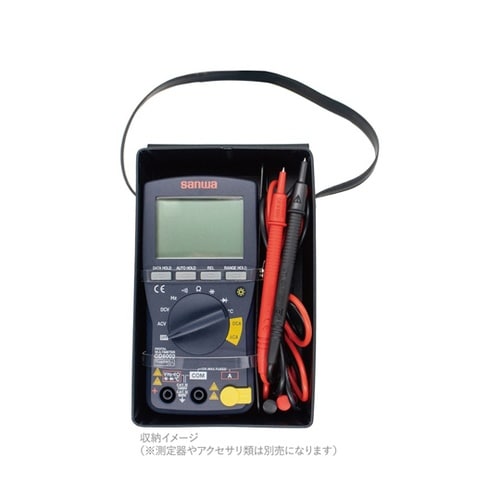D5シリーズ専用ハードケース C101