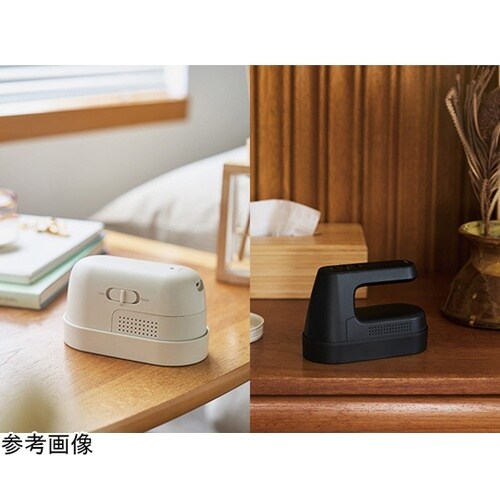 IZUMI 毛玉取器 とるとるPRO ア