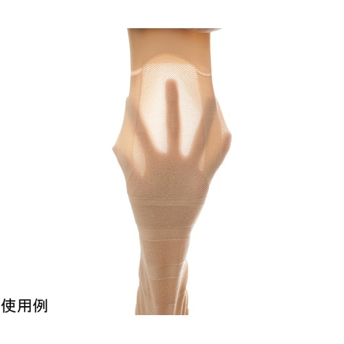 Dr.PRO薄型着圧ふくらはぎサポーター