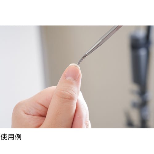3wayダイヤモンド巻き爪ヤスリ 1−0